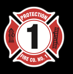Protection Fire Company No. 1